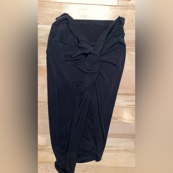 Brand new summer set Australian brand Foxxy the Label - Picture 4 of 5